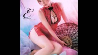 最上もがの下着姿はやっぱり過激過ぎた