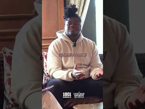 Gamecock Nation has the best fans in the country 🐔🤙