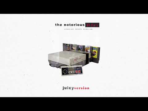 Jaloner · Sudakillah · Dabe - #1 Juicy