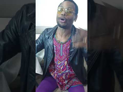 Ritmo , color y sabor orquesta digital saludos de  Pepe Vásquez  Junior