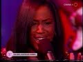 Tweet - Smoking Cigarettes - Ricki Lake Show