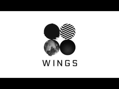 Video thumbnail for BTS - 21세기 소녀 (21st Century Girl) (Traducción al Español)