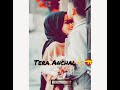 Muslim Girl Status Muslim Couple Status Whatsapp Couple Status Hijab Status Status Shorts