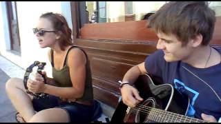 Download lagu The Cranberries - Ode To My Family - cover by Tena Rak in Varazdin mp3