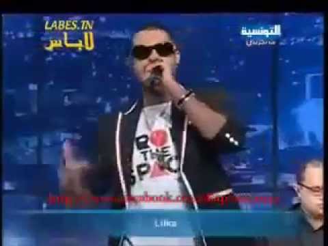 Sayeb El La3ba &/ Batalt El La3ba