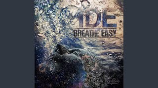 Breathe Easy Interlude
