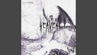 Heaven Music Video