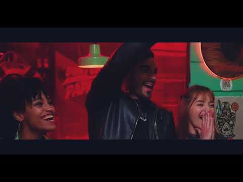 // Sin ti - Karin Guzman//