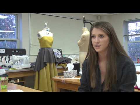 Behind the Scenes with the Functional Fashion Club Brianna & Emily Team PKG2 Web Extra