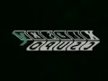 Klasky Csupo Effects 1 In Magic Chords