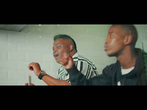 Worst Behaviour feat.One Time,Dladla Mshunqisi, Dj Tira & Sizwe Mdlalose -Uyaganga