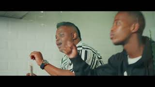 Download lagu Worst Behaviour feat.One Time,Dladla Mshunqisi, Dj Tira & Sizwe Mdlalose -Uyaganga mp3 Download lagu Worst Behaviour feat.One Time,Dladla Mshunqisi, Dj Tira & Sizwe Mdlalose -Uyaganga mp3