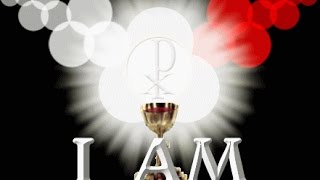 Seven Offerings of the Precious Blood, Powerful Binding Prayer pleading the Blood of Jesus