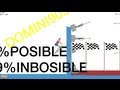 100 IMPOSSIBLE HAPPY WHEELS MADNESS