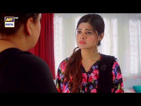 Dil e Veeran Episode 49 | Best Scene 03 | ARY Digital
