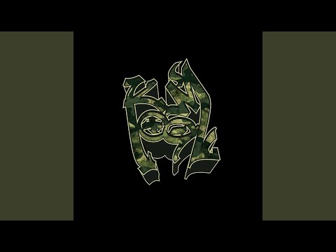 Kill The Fuckin Hardcore Trend