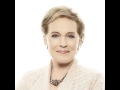 Happy 80th Birthday Julie Andrews