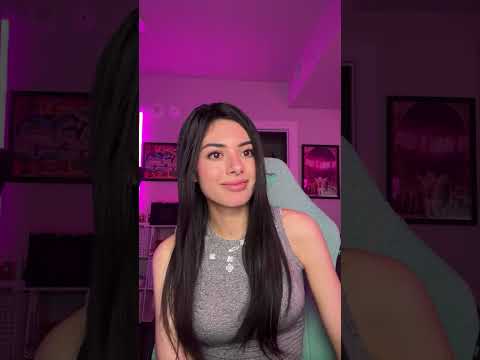  updates on the stalker situation 