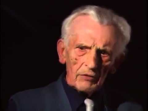 Hitlers Helfer   Martin Bormann   Der Schattenmann Doku über Martin Bormann Teil 3