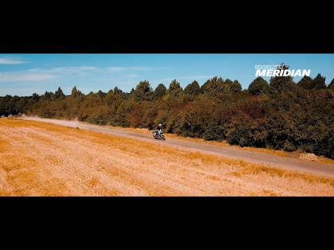 Video N°1