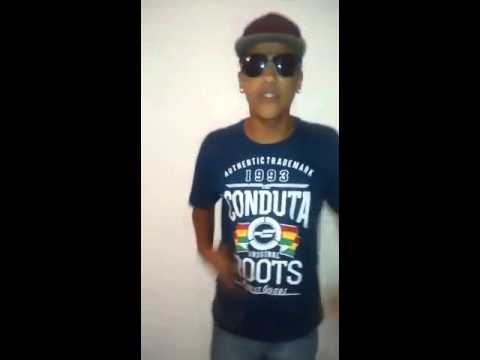 Mc Duh ISP- nois faz a moda, so a previa  pesadaaa!