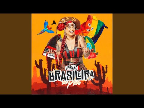 Acorde de Sol (Ao Vivo)