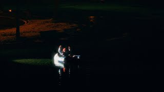 Central Park La Fontaine