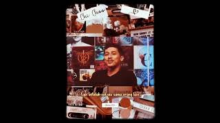 Download lagu picky picks - Cuman Nemenin ‼️|| story' wa 30 detik picky picks - BimoPD mp3