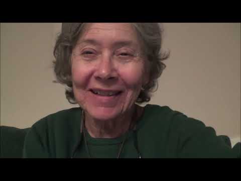 Bad News about Raven and Striker Bird