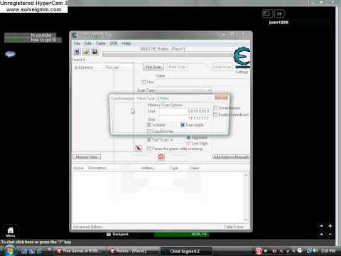 comment installer hhctrl.ocx