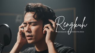 Download lagu Rengkuh ‐ Metamusic mp3