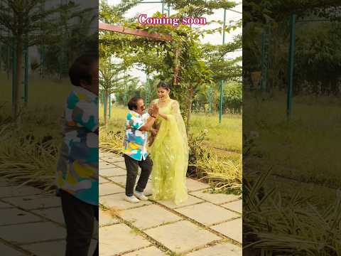 #sasirehkasong coming soon #prmusical #prajjval #pottimama #madhupsk #tredingsongs #chiranjeevisong