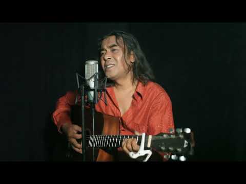 Kopi Ras Susu (cover) by Darmansyah