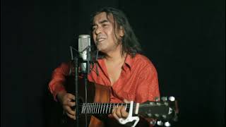 Download lagu Kopi Ras Susu (cover) by Darmansyah mp3