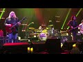 Gov't Mule - "War Pigs" (Black Sabbath cover; 10-27-2018 at Tabernacle, Atlanta, GA)