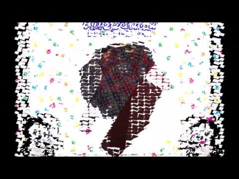 Kilopanda Institucional