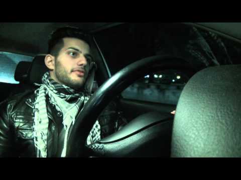 2NAHAN & YAY RIF - BLOGVIDEO/ANSAGE