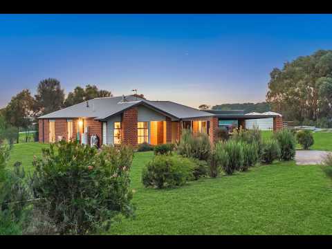 92 Hallowells Road, Cudgee, VIC 3265, 4 rūma, 2 rūma horoi, House