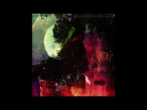 𝕰𝖛𝖎𝖑𝖑𝕯𝖊𝖜𝖊𝖗 - 𝕮𝖆𝖑𝖎𝖌𝖎𝖓𝖔𝖚𝖘 𝕾𝖐𝖞