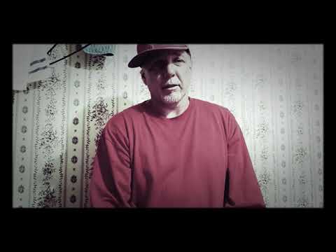 slavery reparations have already been. paid to slave masters