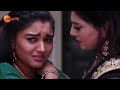 Sembaruthi செம்பருத்தி Tamil Show EP Karthik Shabana Romantic Show Zee Tamil