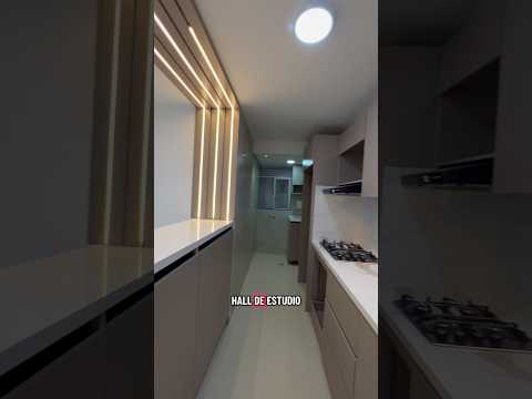 Apartamentos, Alquiler, Floridablanca - $1.995.000