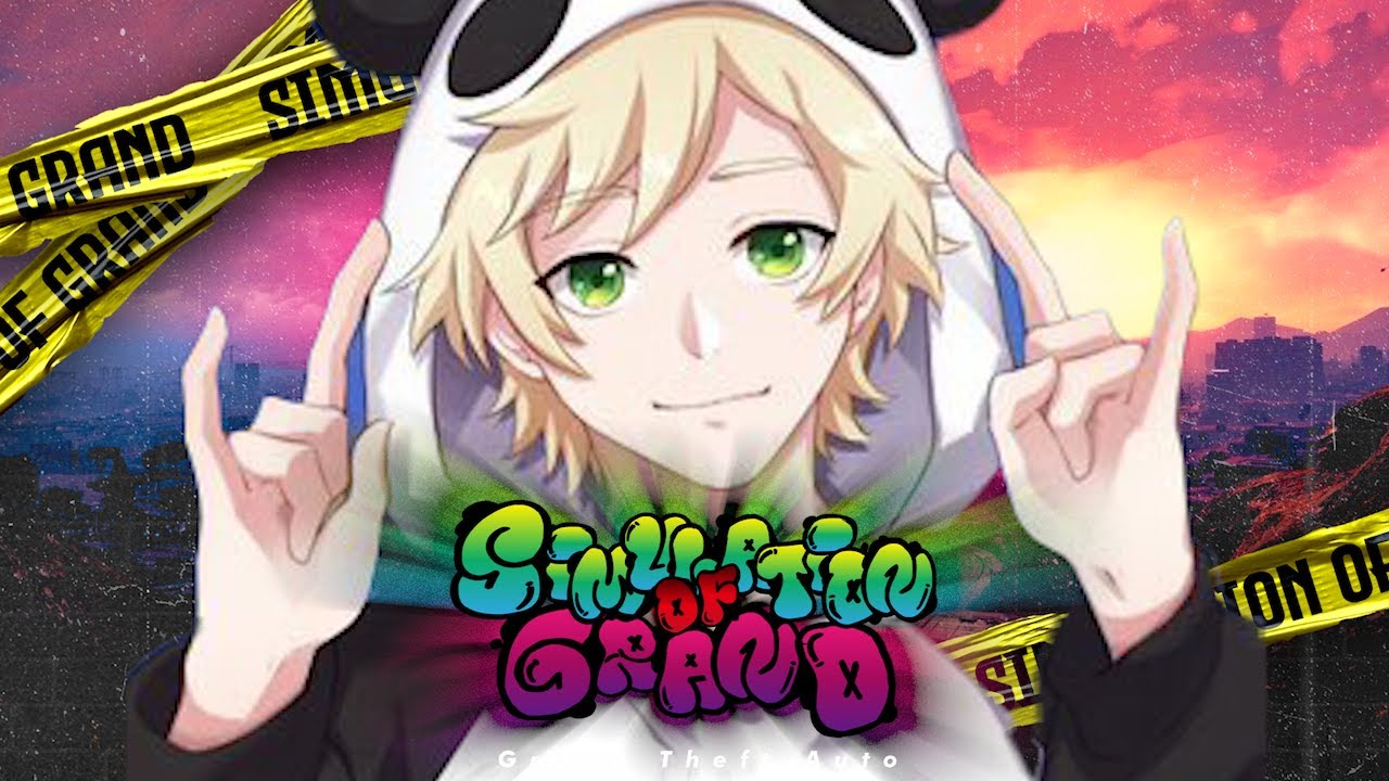 【21日目】めっちゃ寝てました【#シミュグラ】