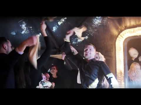 Andrius Varnelo - "Nelo renginiai" #2