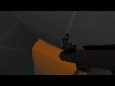 [S] riot on jump_majoras_a3 - 1:55.140