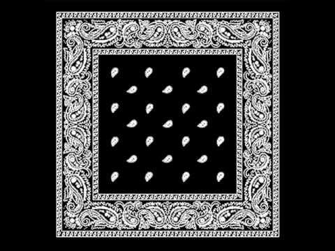 RAP CITY - BLOCK FREESTYLE STIGGS KILLA KI CAPO ROSS BILLY DA KID