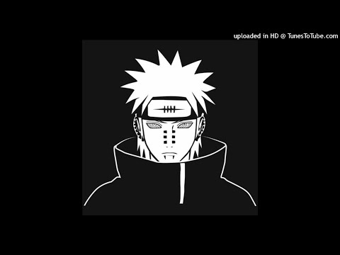 Cunning Spirit - AKATSUKI