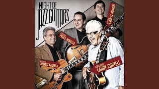 Cookin' at the Continental