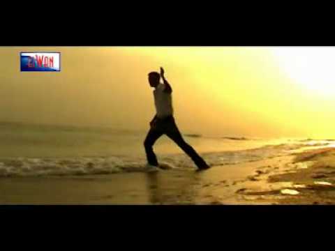 Berdi & B   Aglatmaryn