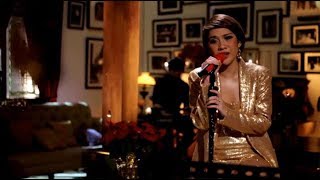 Download lagu Bunga Citra Lestari - All of Me (John Legend Cover) - Music Everywhere ** mp3 Download lagu Bunga Citra Lestari - All of Me (John Legend Cover) - Music Everywhere ** mp3